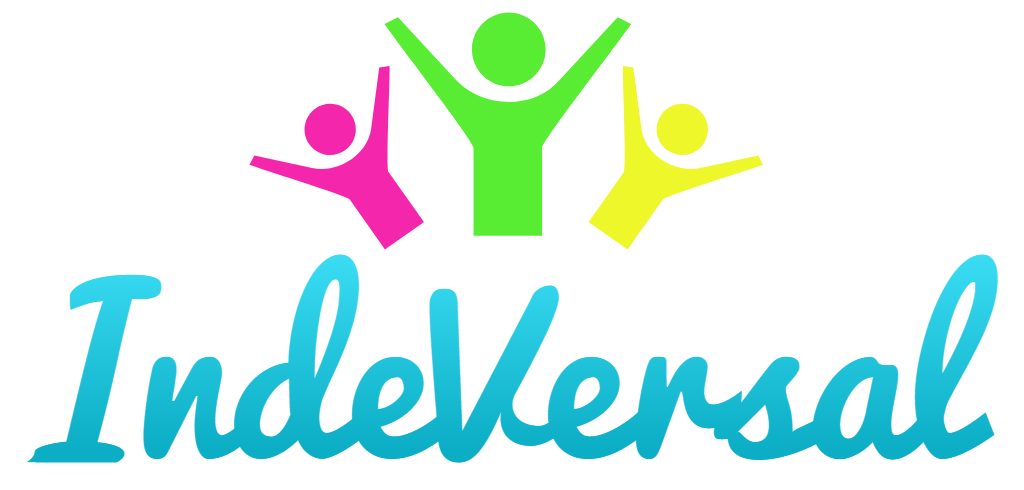 IndeVersal