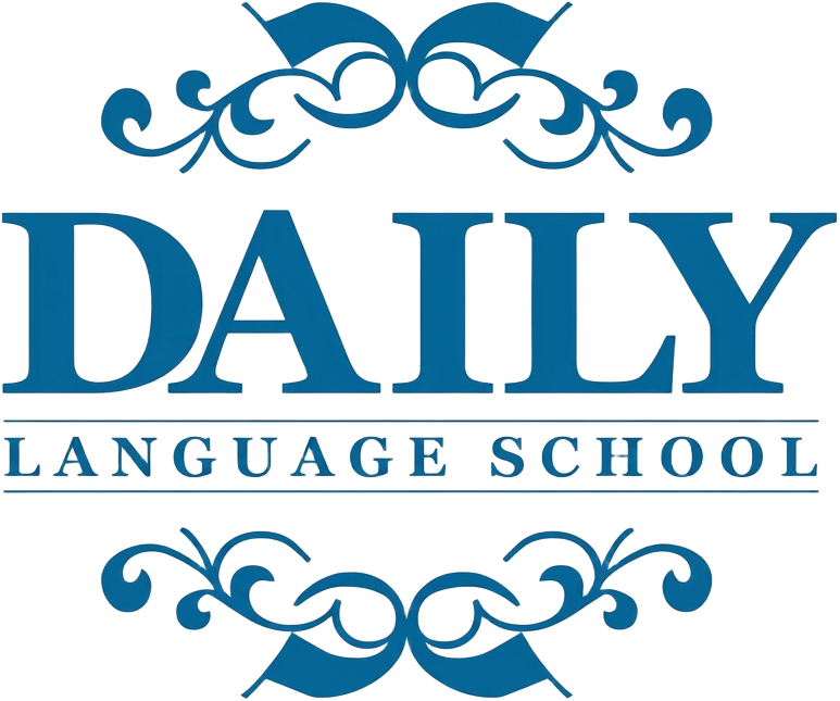Daily Language School